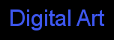 DigitalArt
