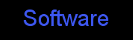 Software